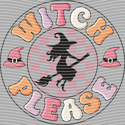 Halloween-WS 11494
